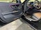 2026 Mercedes-Benz E 350 4MATIC® Sedan