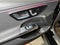 2026 Mercedes-Benz E 350 4MATIC® Sedan