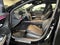 2026 Mercedes-Benz E 350 4MATIC® Sedan