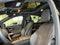 2026 Mercedes-Benz E 350 4MATIC® Sedan