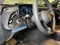 2026 Mercedes-Benz E 350 4MATIC® Sedan