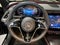2026 Mercedes-Benz E 350 4MATIC® Sedan