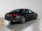 2026 Mercedes-Benz E 350 4MATIC® Sedan