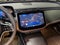 2026 Mercedes-Benz E 350 4MATIC® Sedan