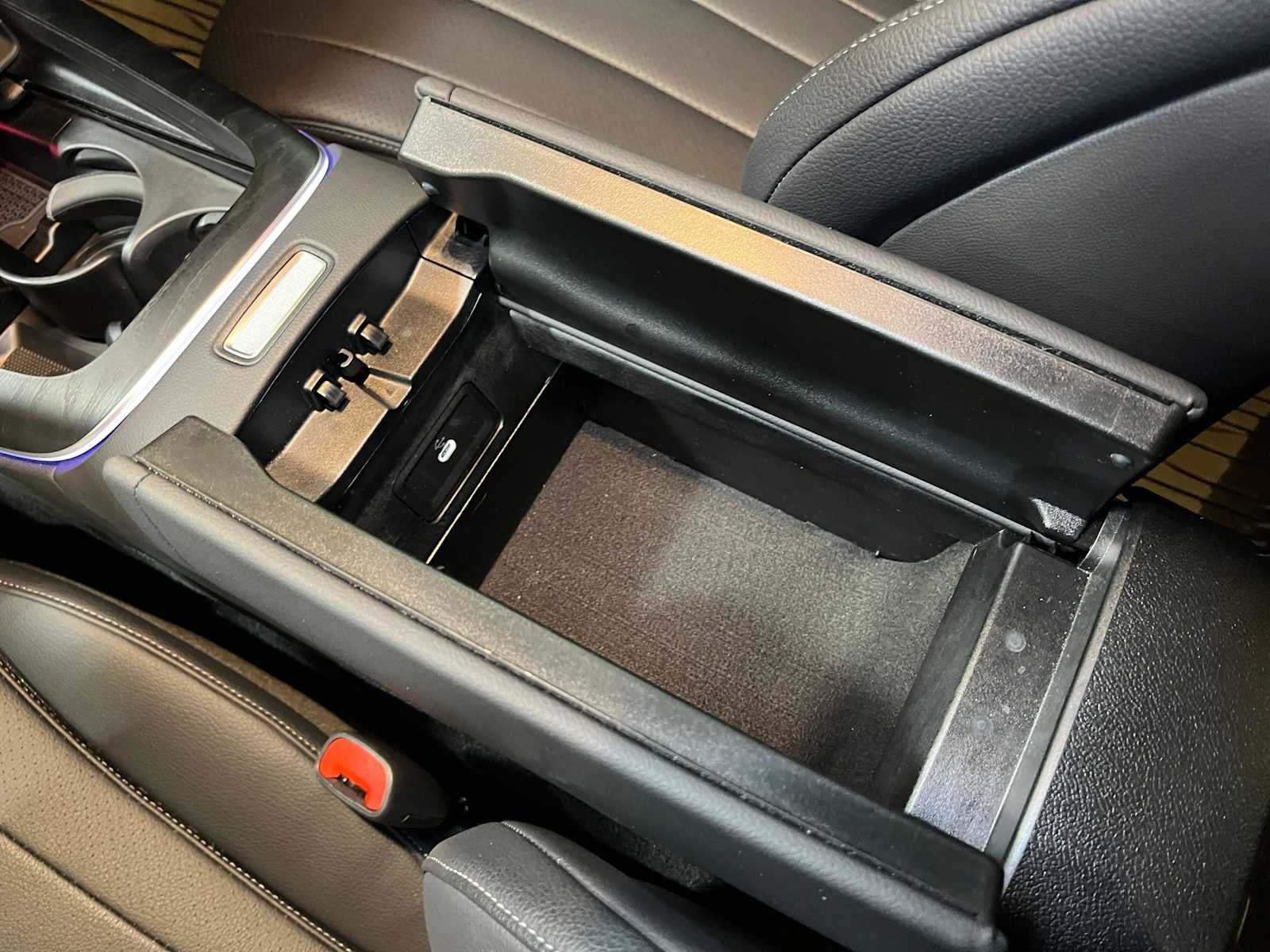 2026 Mercedes-Benz E 350 4MATIC® Sedan