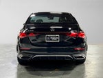 2026 Mercedes-Benz E 350 4MATIC® Sedan