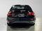 2026 Mercedes-Benz E 350 4MATIC® Sedan