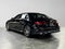 2026 Mercedes-Benz E 350 4MATIC® Sedan