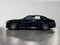 2026 Mercedes-Benz E 350 4MATIC® Sedan