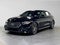 2026 Mercedes-Benz E 350 4MATIC® Sedan
