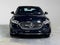 2026 Mercedes-Benz E 350 4MATIC® Sedan