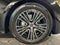 2026 Mercedes-Benz E 350 4MATIC® Sedan
