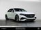 2026 Mercedes-Benz E 350 4MATIC® Sedan