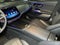 2026 Mercedes-Benz E 350 4MATIC® Sedan