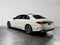 2026 Mercedes-Benz E 350 4MATIC® Sedan