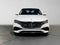 2026 Mercedes-Benz E 350 4MATIC® Sedan