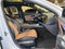 2025 Mercedes-Benz AMG® E 53 E 4MATIC®+ Sedan