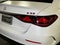 2025 Mercedes-Benz AMG® E 53 E 4MATIC®+ Sedan