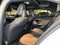 2025 Mercedes-Benz AMG® E 53 E 4MATIC®+ Sedan