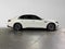2025 Mercedes-Benz AMG® E 53 E 4MATIC®+ Sedan