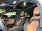 2025 Mercedes-Benz AMG® E 53 E 4MATIC®+ Sedan