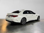 2025 Mercedes-Benz AMG® E 53 E 4MATIC®+ Sedan
