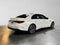 2025 Mercedes-Benz AMG® E 53 E 4MATIC®+ Sedan