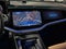 2025 Mercedes-Benz AMG® E 53 E 4MATIC®+ Sedan
