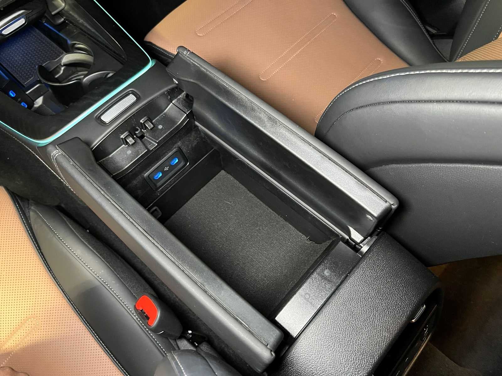 2025 Mercedes-Benz AMG® E 53 E 4MATIC®+ Sedan