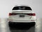 2025 Mercedes-Benz AMG® E 53 E 4MATIC®+ Sedan