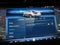 2025 Mercedes-Benz AMG® E 53 E 4MATIC®+ Sedan