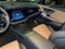 2025 Mercedes-Benz AMG® E 53 E 4MATIC®+ Sedan