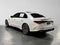 2025 Mercedes-Benz AMG® E 53 E 4MATIC®+ Sedan
