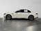 2025 Mercedes-Benz AMG® E 53 E 4MATIC®+ Sedan