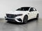 2025 Mercedes-Benz AMG® E 53 E 4MATIC®+ Sedan