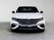 2025 Mercedes-Benz AMG® E 53 E 4MATIC®+ Sedan