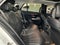2026 Mercedes-Benz E 450 4MATIC® All-Terrain Wagon