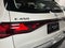 2026 Mercedes-Benz E 450 4MATIC® All-Terrain Wagon