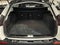 2026 Mercedes-Benz E 450 4MATIC® All-Terrain Wagon