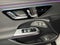 2026 Mercedes-Benz E 450 4MATIC® All-Terrain Wagon