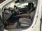 2026 Mercedes-Benz E 450 4MATIC® All-Terrain Wagon