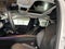 2026 Mercedes-Benz E 450 4MATIC® All-Terrain Wagon
