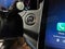 2026 Mercedes-Benz E 450 4MATIC® All-Terrain Wagon