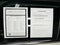 2026 Mercedes-Benz E 450 4MATIC® All-Terrain Wagon
