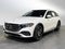 2026 Mercedes-Benz E 450 4MATIC® All-Terrain Wagon