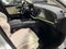 2024 Mercedes-Benz E 450 4MATIC® All-Terrain Wagon