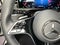 2024 Mercedes-Benz E 450 4MATIC® All-Terrain Wagon
