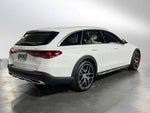 2024 Mercedes-Benz E 450 4MATIC® All-Terrain Wagon