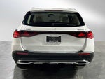 2024 Mercedes-Benz E 450 4MATIC® All-Terrain Wagon