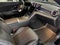 2026 Mercedes-Benz CLE 300 4MATIC® Coupe